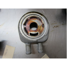 07D035 Oil Cooler For 15-19 HYUNDAI SONATA SE FWD 2.4 264102G100